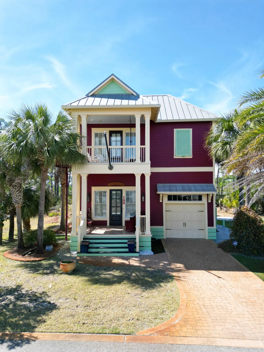 4 of 89 - 189 Cord Grass Way, Cape San Blas, FL