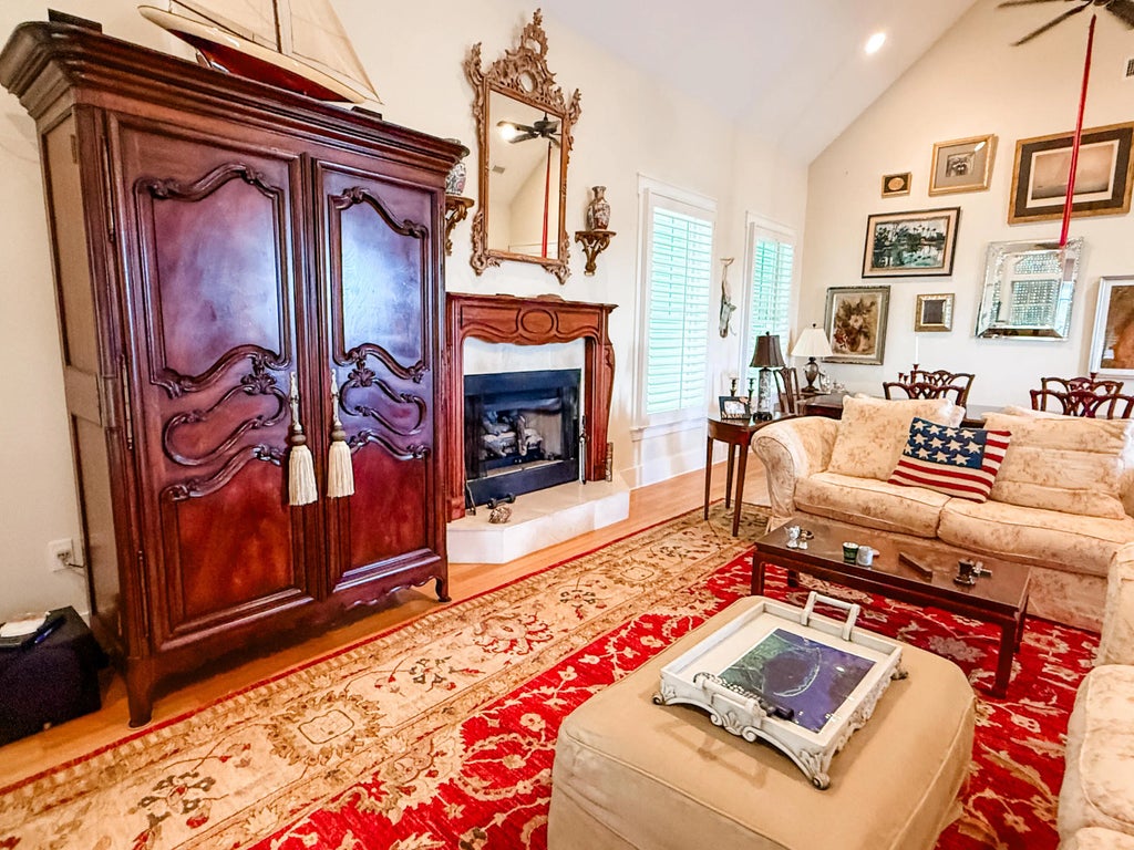 40 of 89 - 189 Cord Grass Way, Cape San Blas, FL