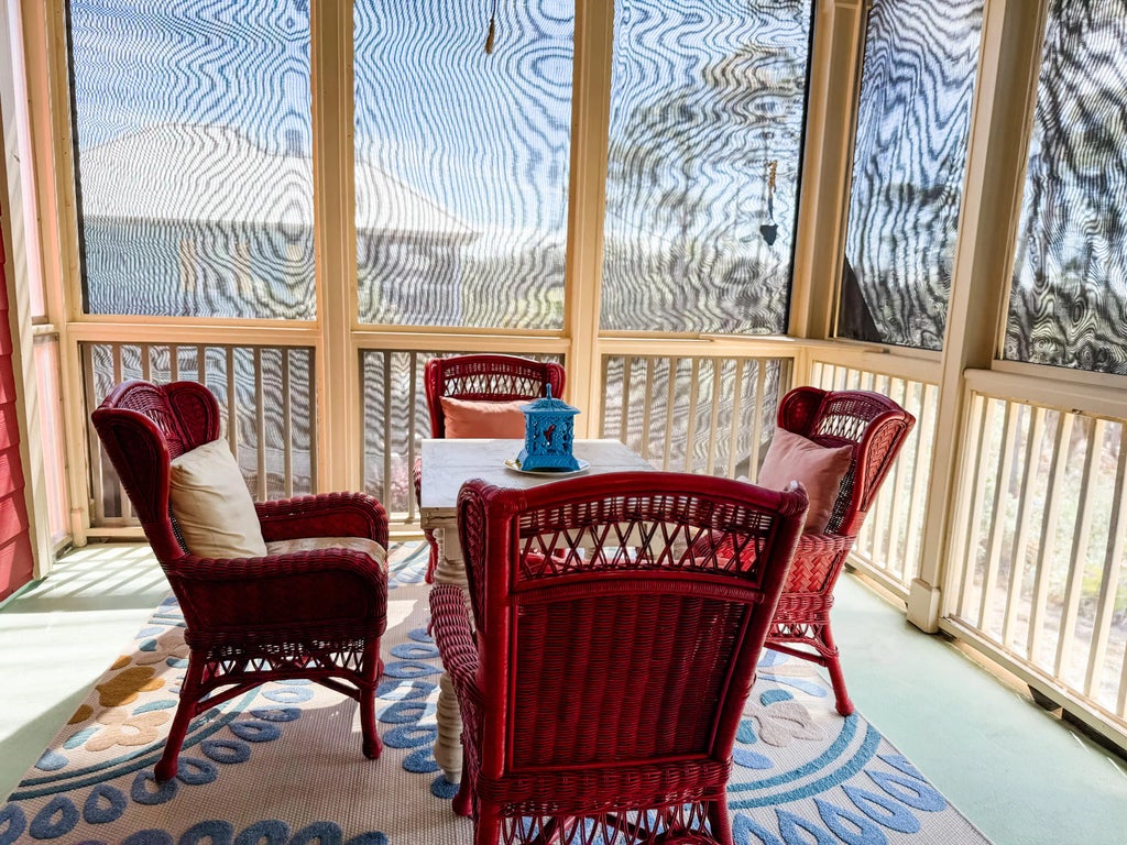 41 of 89 - 189 Cord Grass Way, Cape San Blas, FL