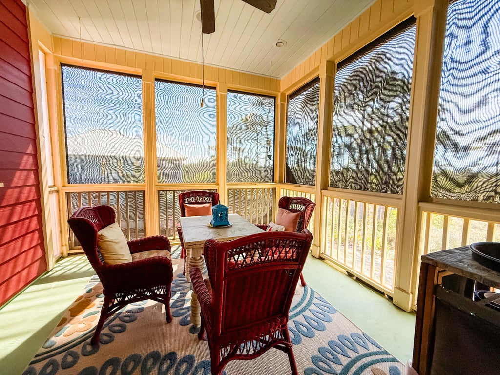 42 of 89 - 189 Cord Grass Way, Cape San Blas, FL