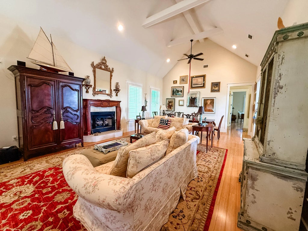 43 of 89 - 189 Cord Grass Way, Cape San Blas, FL