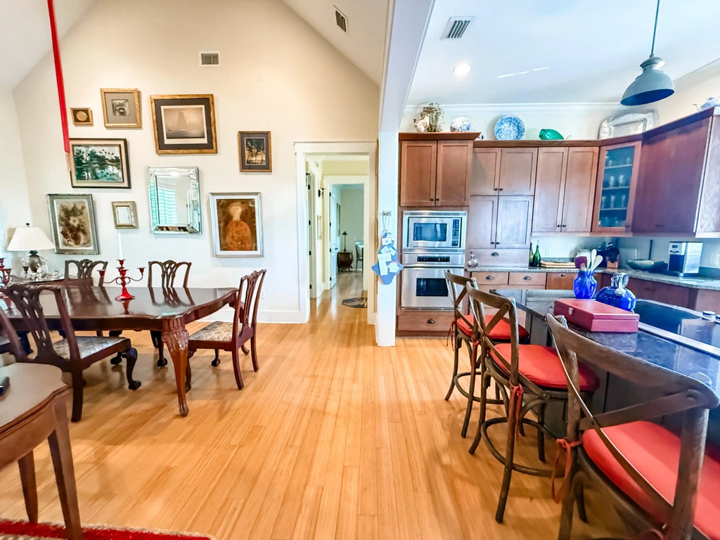 44 of 89 - 189 Cord Grass Way, Cape San Blas, FL