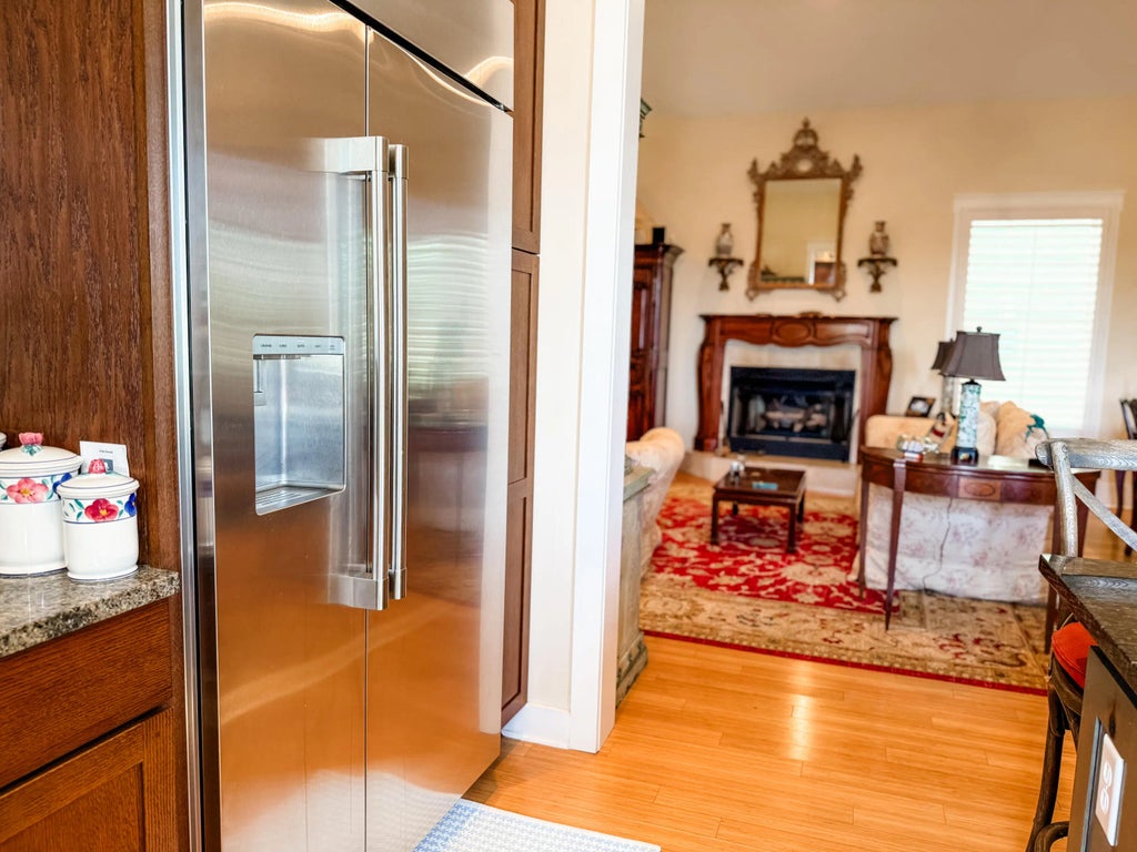 45 of 89 - 189 Cord Grass Way, Cape San Blas, FL