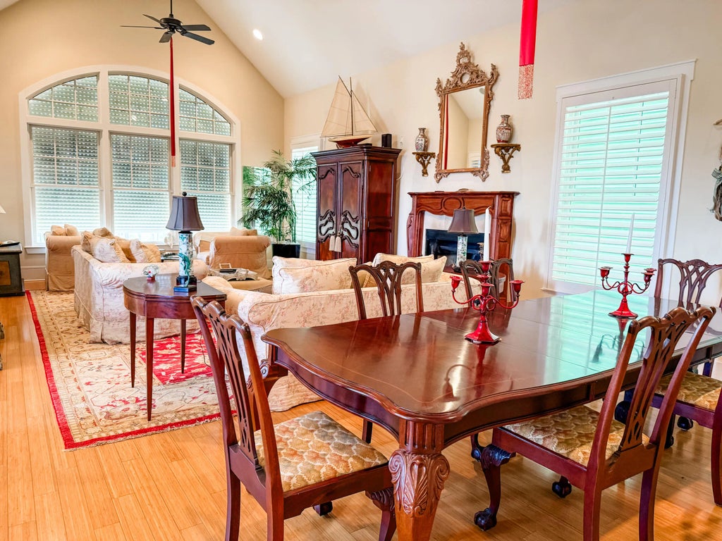 46 of 89 - 189 Cord Grass Way, Cape San Blas, FL