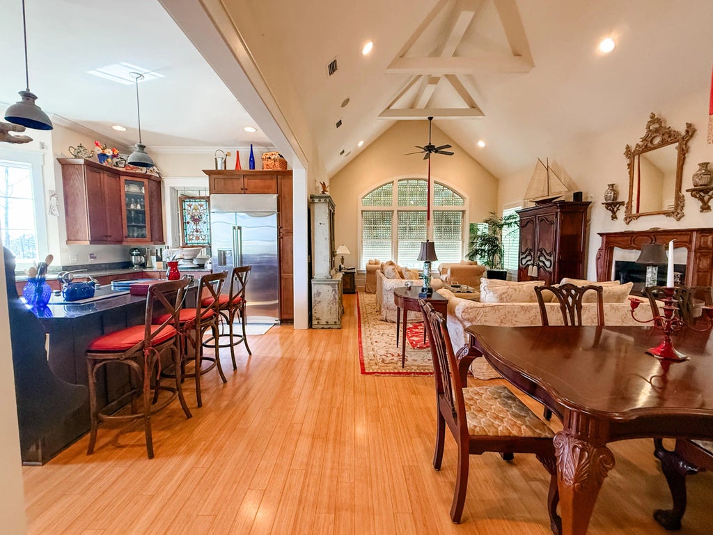 47 of 89 - 189 Cord Grass Way, Cape San Blas, FL