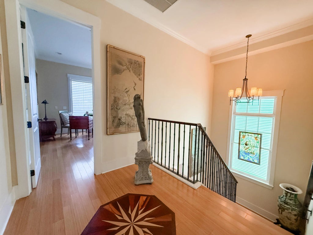 48 of 89 - 189 Cord Grass Way, Cape San Blas, FL