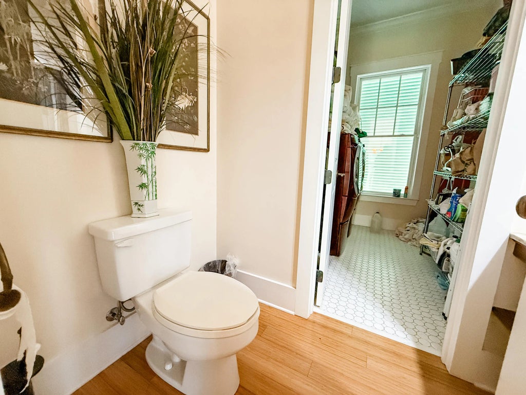 49 of 89 - 189 Cord Grass Way, Cape San Blas, FL