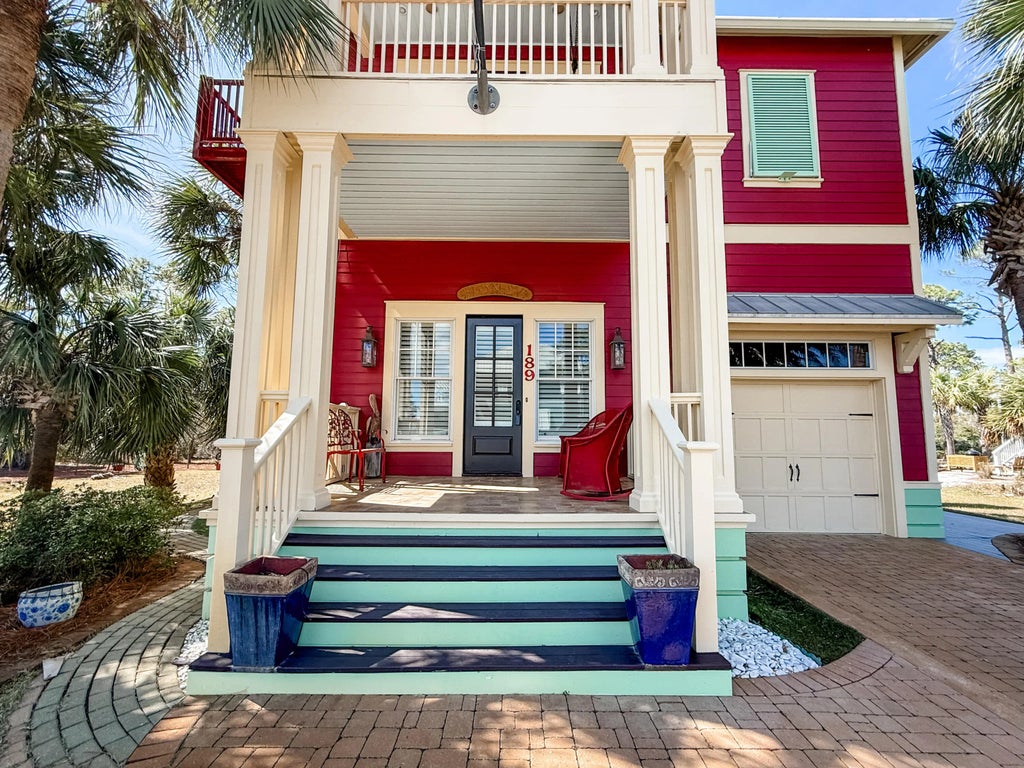 5 of 89 - 189 Cord Grass Way, Cape San Blas, FL