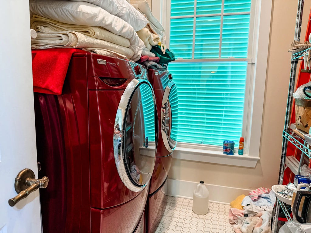 50 of 89 - 189 Cord Grass Way, Cape San Blas, FL