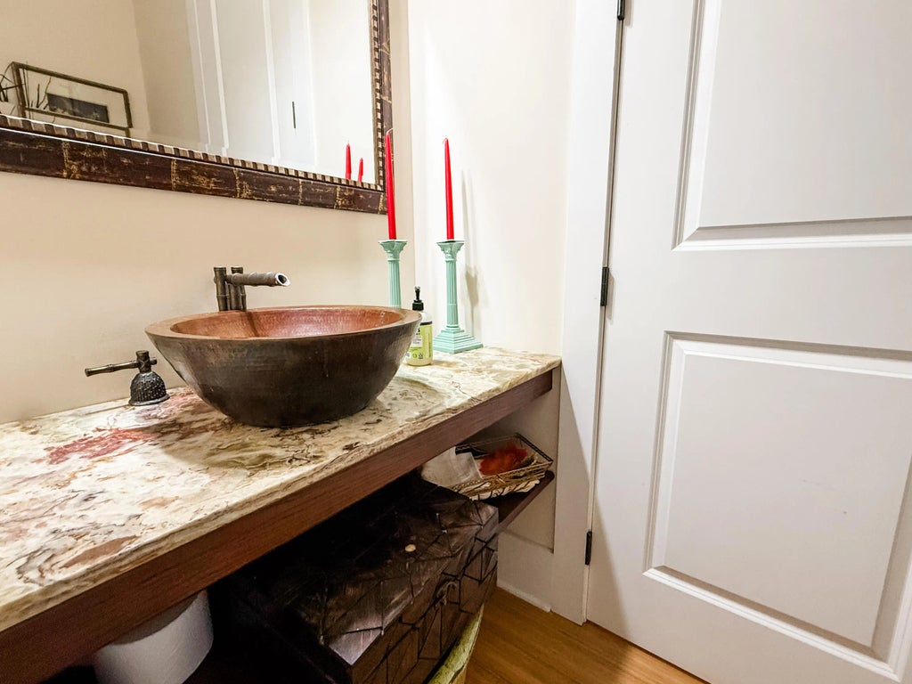 51 of 89 - 189 Cord Grass Way, Cape San Blas, FL