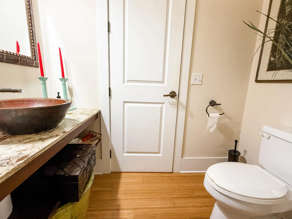 52 of 89 - 189 Cord Grass Way, Cape San Blas, FL