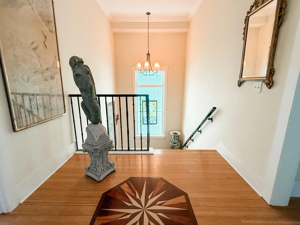 53 of 89 - 189 Cord Grass Way, Cape San Blas, FL