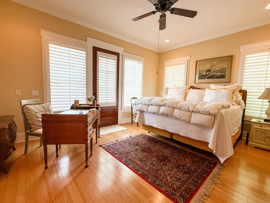 54 of 89 - 189 Cord Grass Way, Cape San Blas, FL