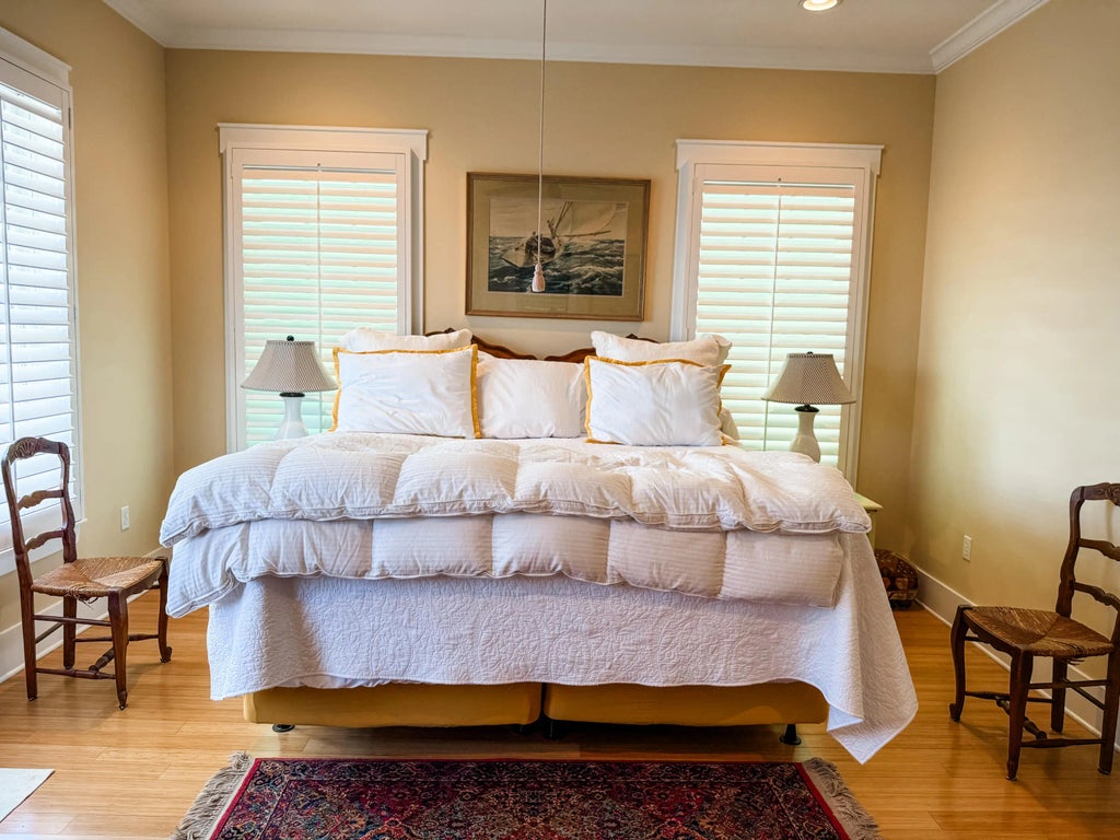 55 of 89 - 189 Cord Grass Way, Cape San Blas, FL