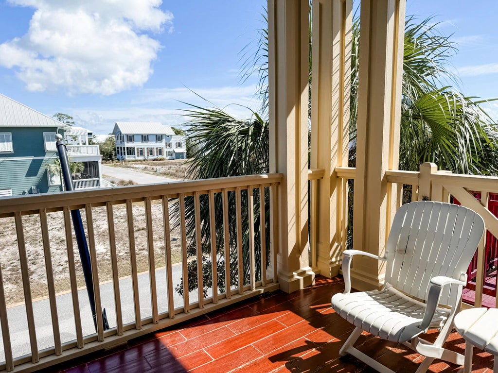 56 of 89 - 189 Cord Grass Way, Cape San Blas, FL