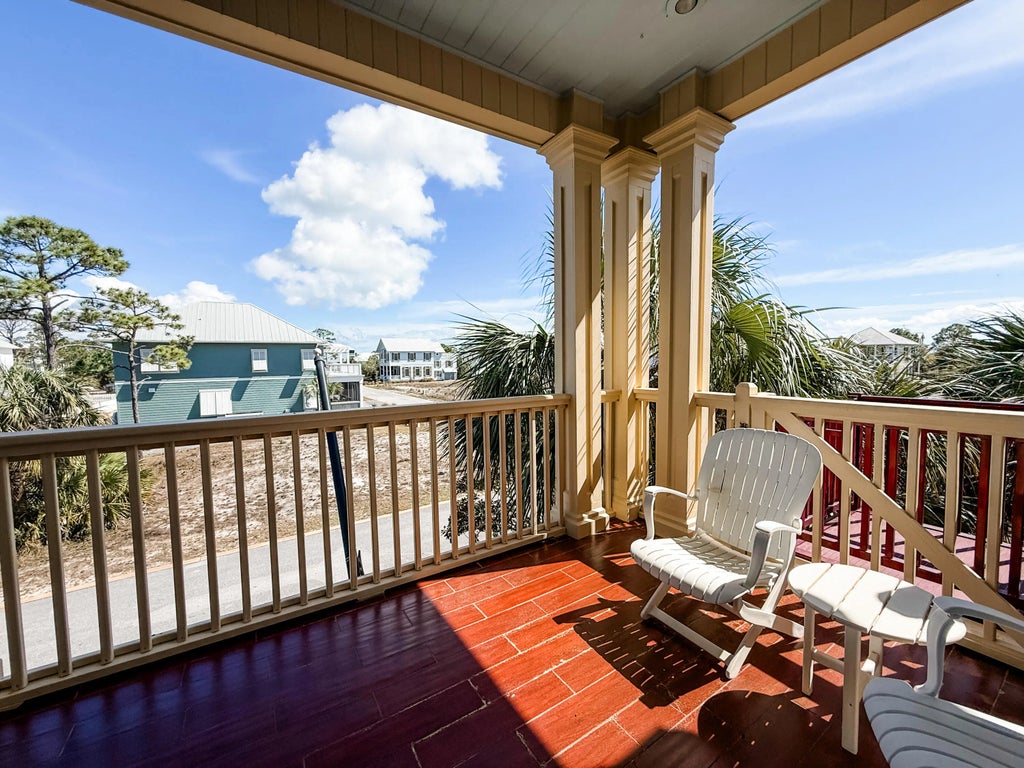 57 of 89 - 189 Cord Grass Way, Cape San Blas, FL