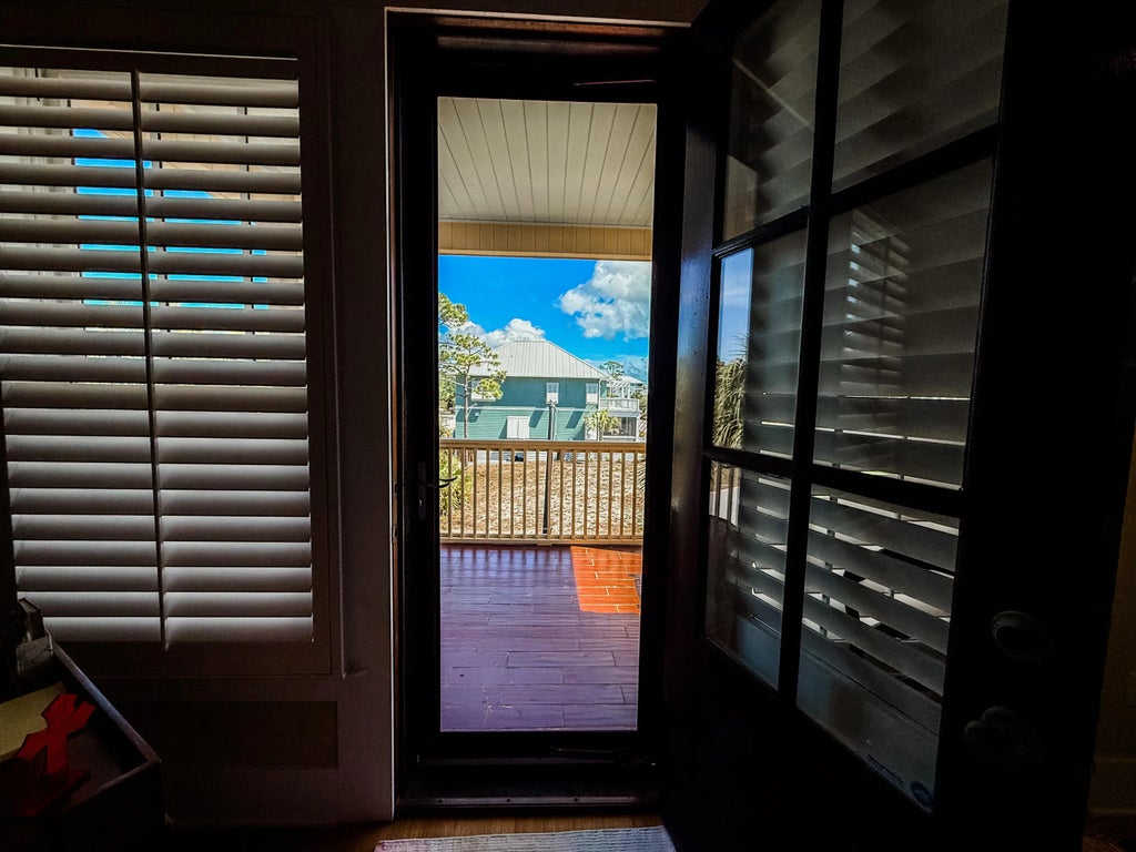 58 of 89 - 189 Cord Grass Way, Cape San Blas, FL