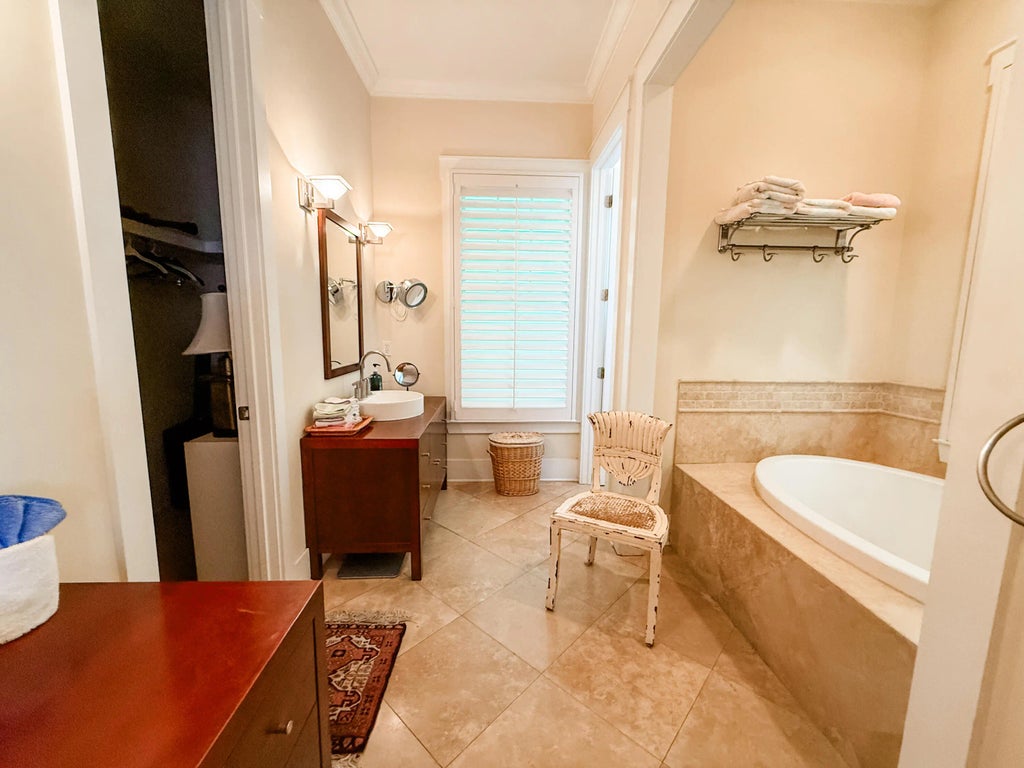 59 of 89 - 189 Cord Grass Way, Cape San Blas, FL