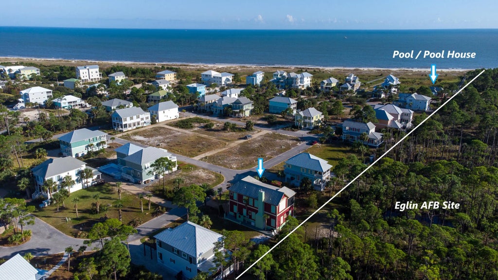 6 of 89 - 189 Cord Grass Way, Cape San Blas, FL