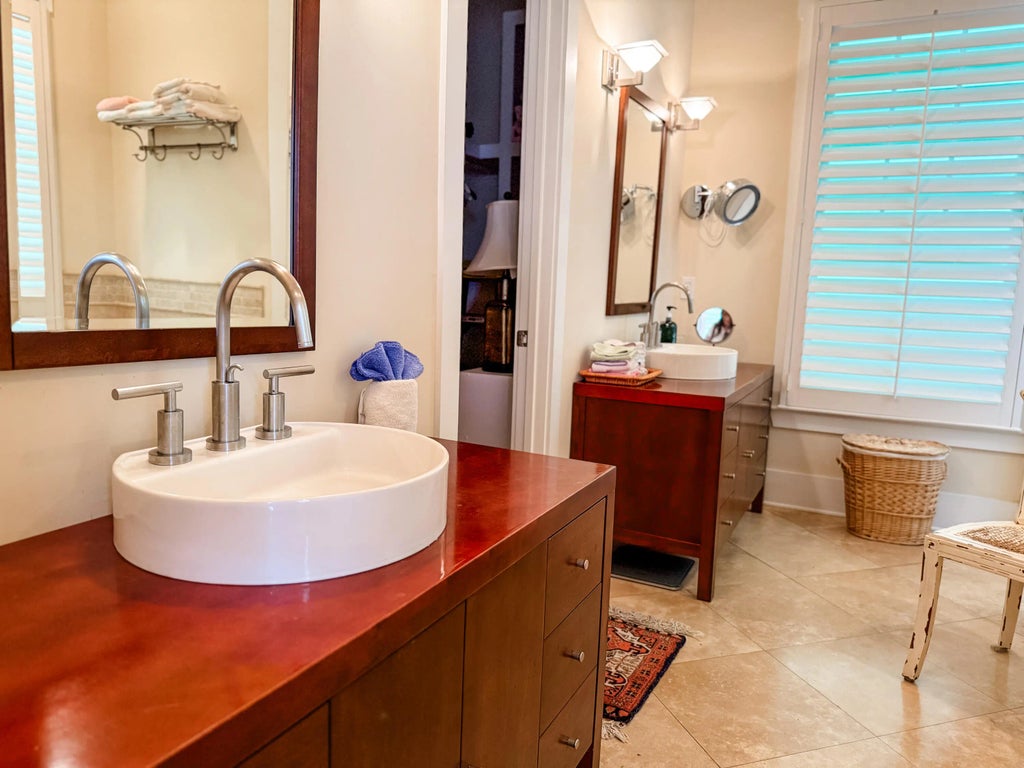 60 of 89 - 189 Cord Grass Way, Cape San Blas, FL