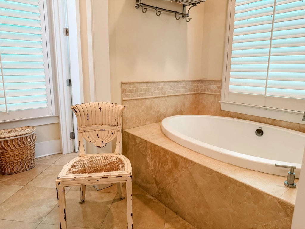 61 of 89 - 189 Cord Grass Way, Cape San Blas, FL