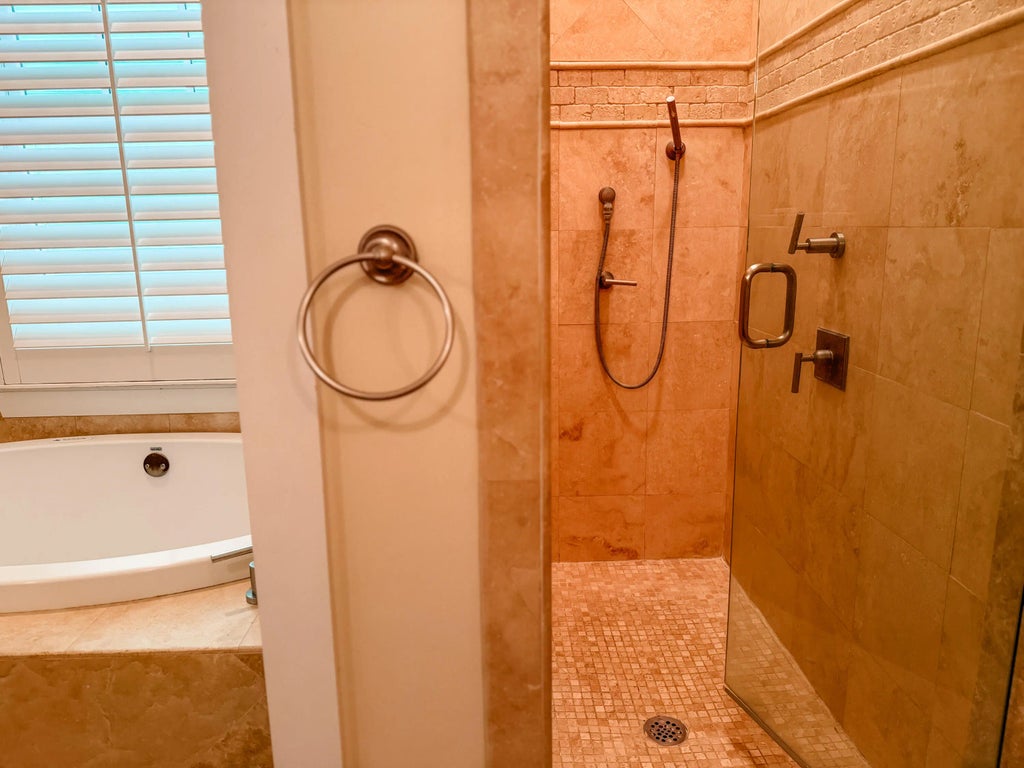 62 of 89 - 189 Cord Grass Way, Cape San Blas, FL