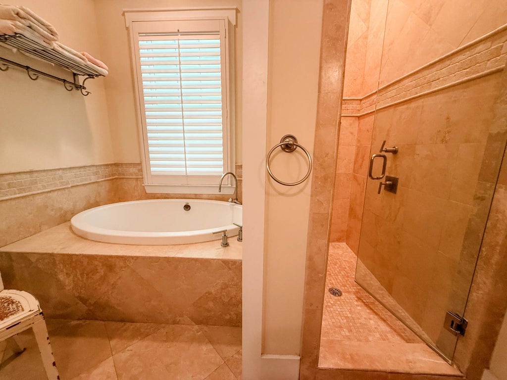 63 of 89 - 189 Cord Grass Way, Cape San Blas, FL