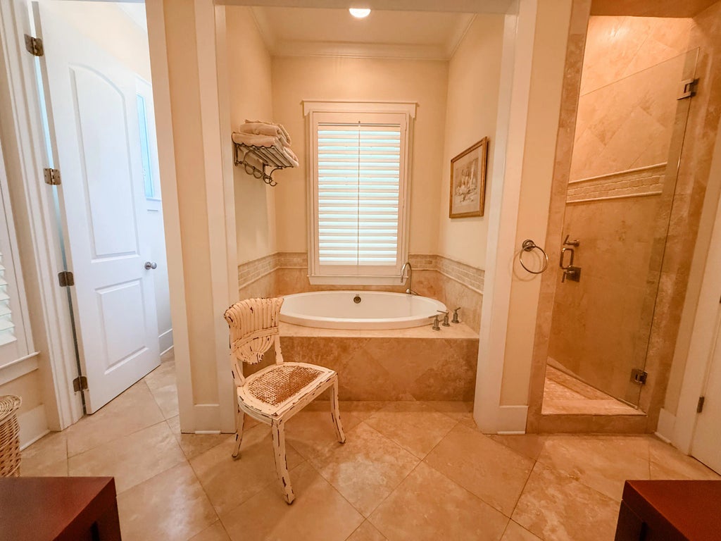 64 of 89 - 189 Cord Grass Way, Cape San Blas, FL