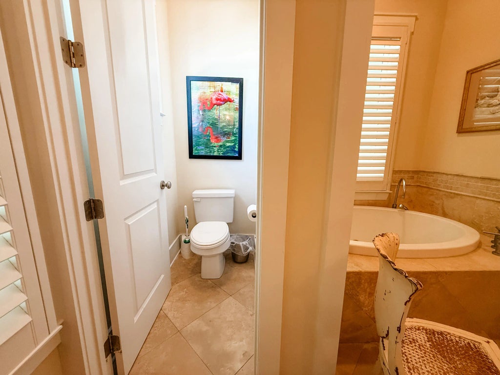 65 of 89 - 189 Cord Grass Way, Cape San Blas, FL