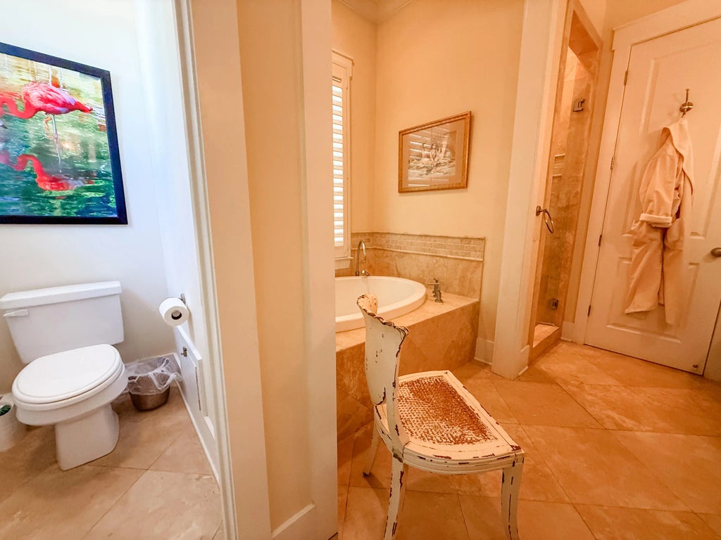 66 of 89 - 189 Cord Grass Way, Cape San Blas, FL