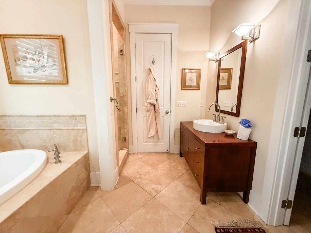 67 of 89 - 189 Cord Grass Way, Cape San Blas, FL