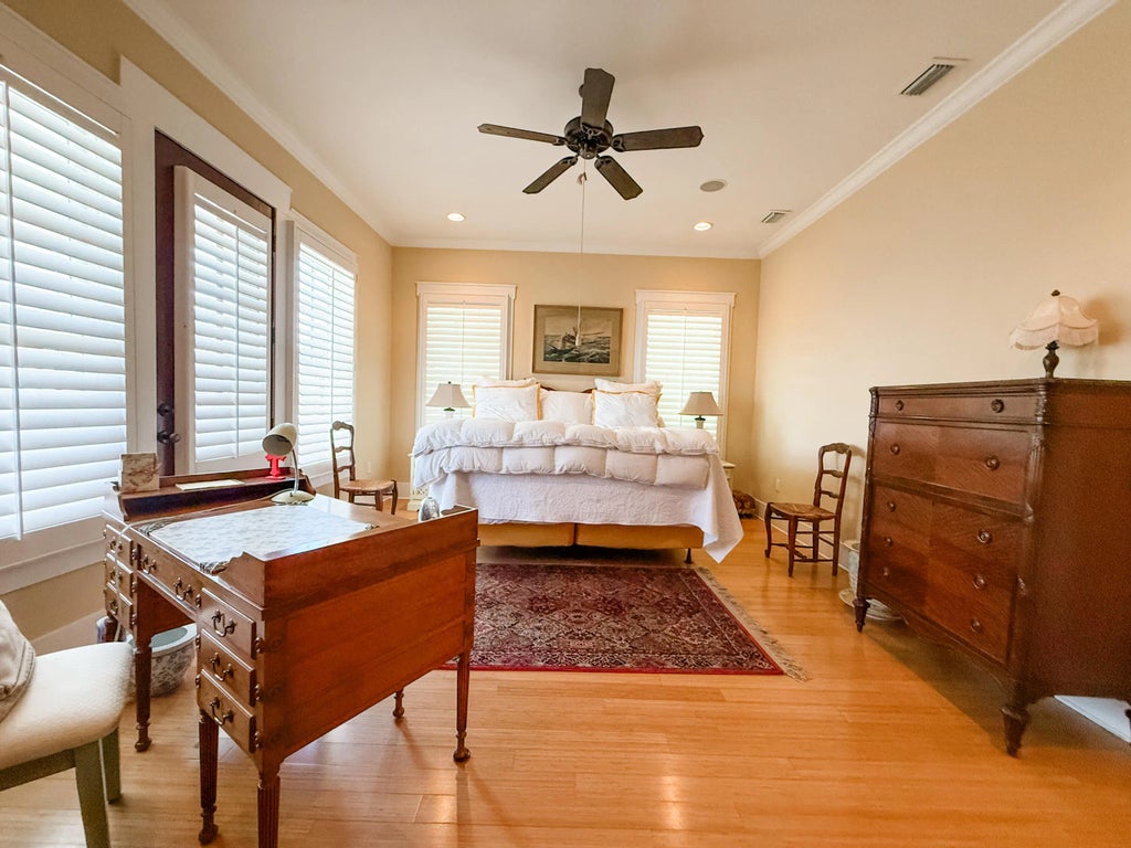 68 of 89 - 189 Cord Grass Way, Cape San Blas, FL