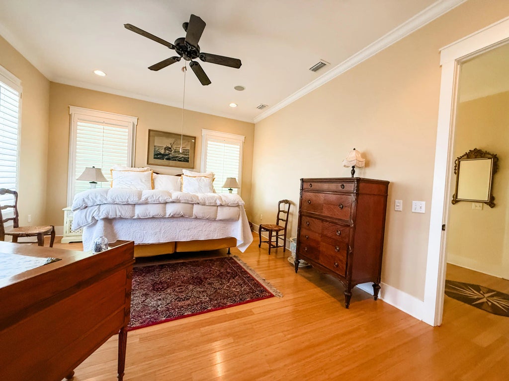 69 of 89 - 189 Cord Grass Way, Cape San Blas, FL