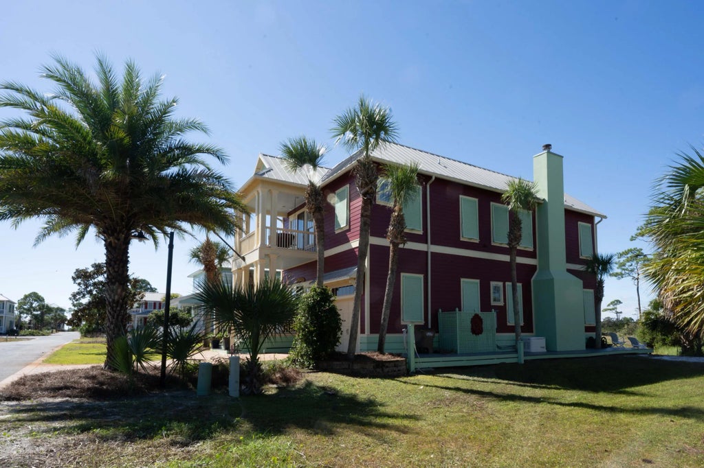 7 of 89 - 189 Cord Grass Way, Cape San Blas, FL