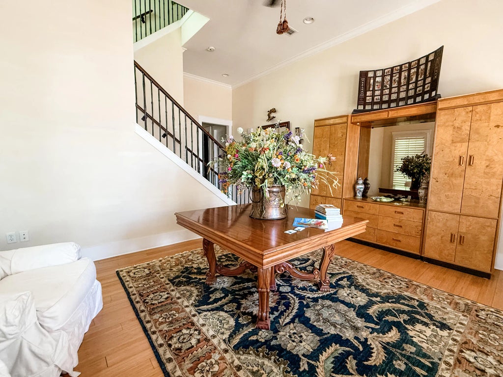 70 of 89 - 189 Cord Grass Way, Cape San Blas, FL