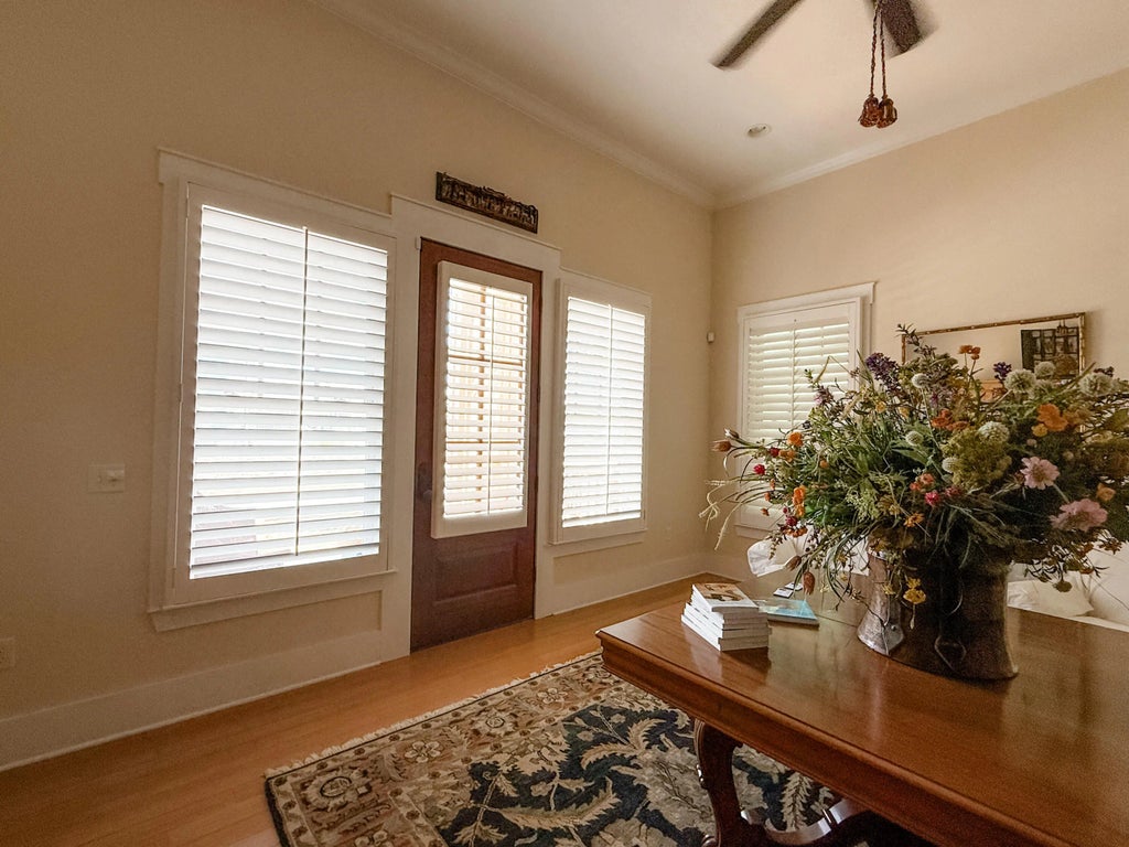 71 of 89 - 189 Cord Grass Way, Cape San Blas, FL