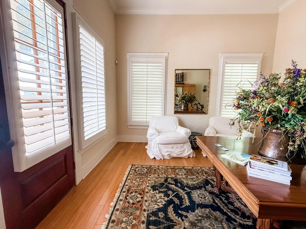 72 of 89 - 189 Cord Grass Way, Cape San Blas, FL