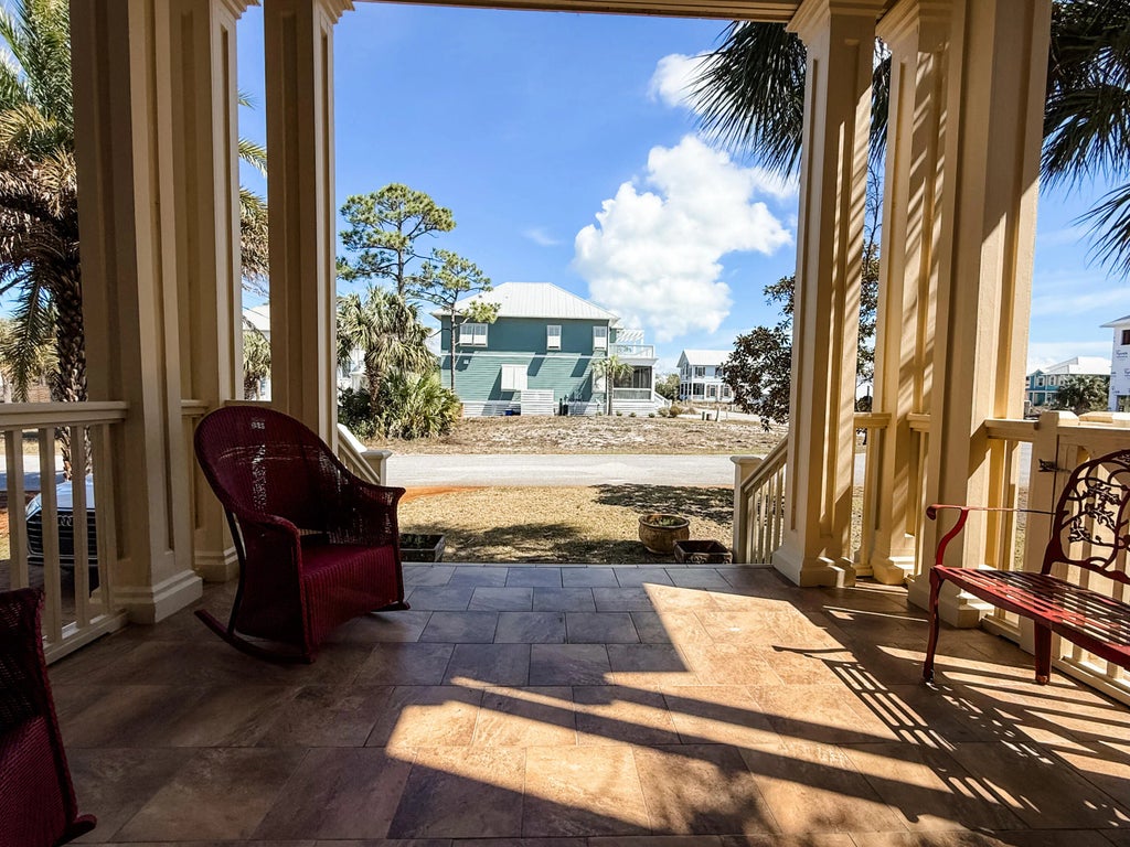 74 of 89 - 189 Cord Grass Way, Cape San Blas, FL