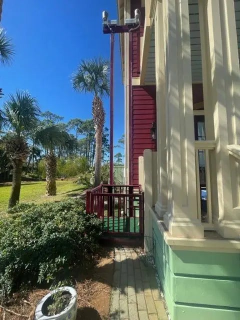 77 of 89 - 189 Cord Grass Way, Cape San Blas, FL