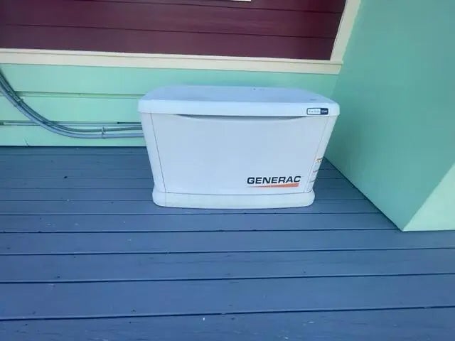 78 of 89 - 189 Cord Grass Way, Cape San Blas, FL