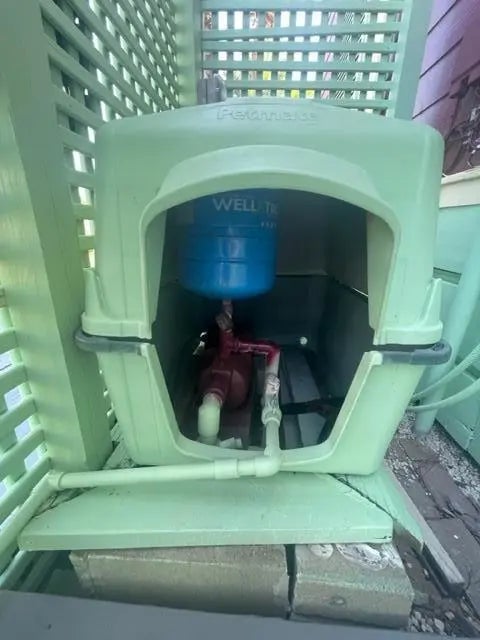 79 of 89 - 189 Cord Grass Way, Cape San Blas, FL