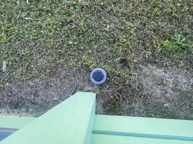 80 of 89 - 189 Cord Grass Way, Cape San Blas, FL