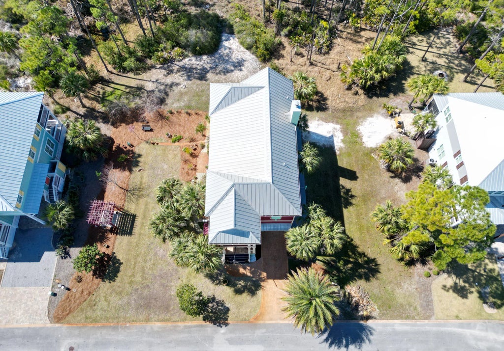 81 of 89 - 189 Cord Grass Way, Cape San Blas, FL