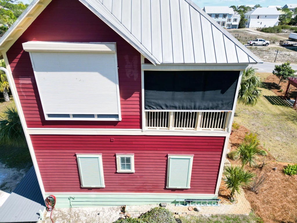 82 of 89 - 189 Cord Grass Way, Cape San Blas, FL