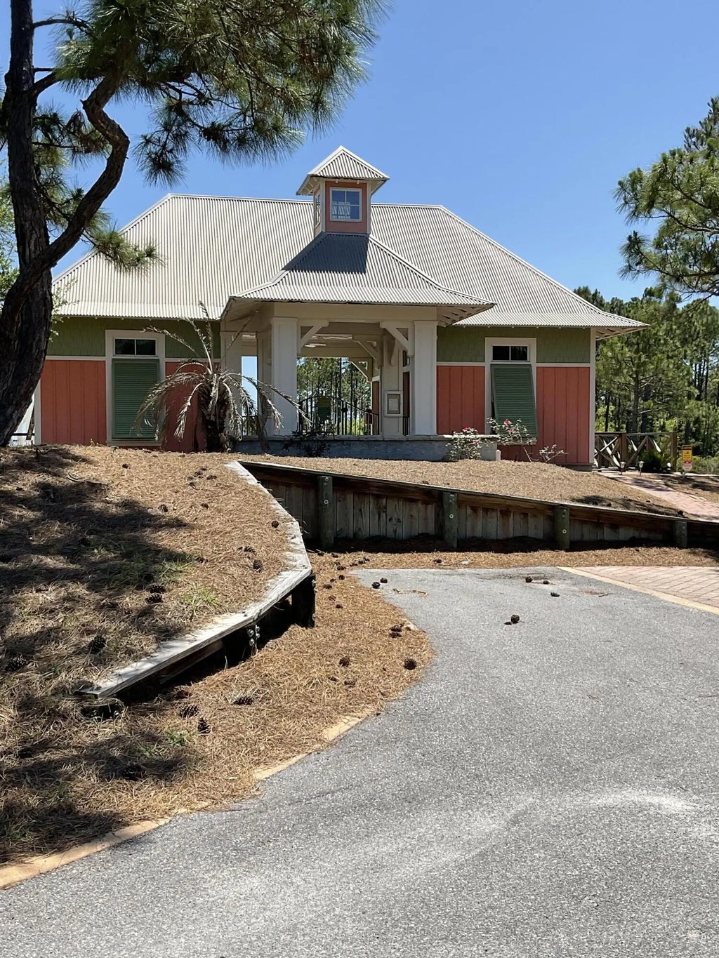 85 of 89 - 189 Cord Grass Way, Cape San Blas, FL