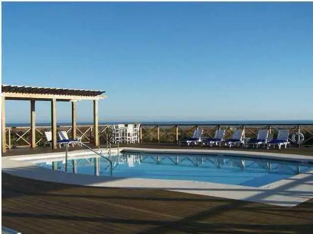 87 of 89 - 189 Cord Grass Way, Cape San Blas, FL