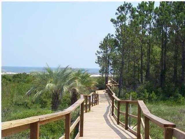 88 of 89 - 189 Cord Grass Way, Cape San Blas, FL