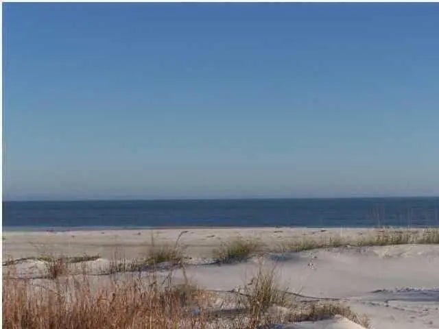 89 of 89 - 189 Cord Grass Way, Cape San Blas, FL