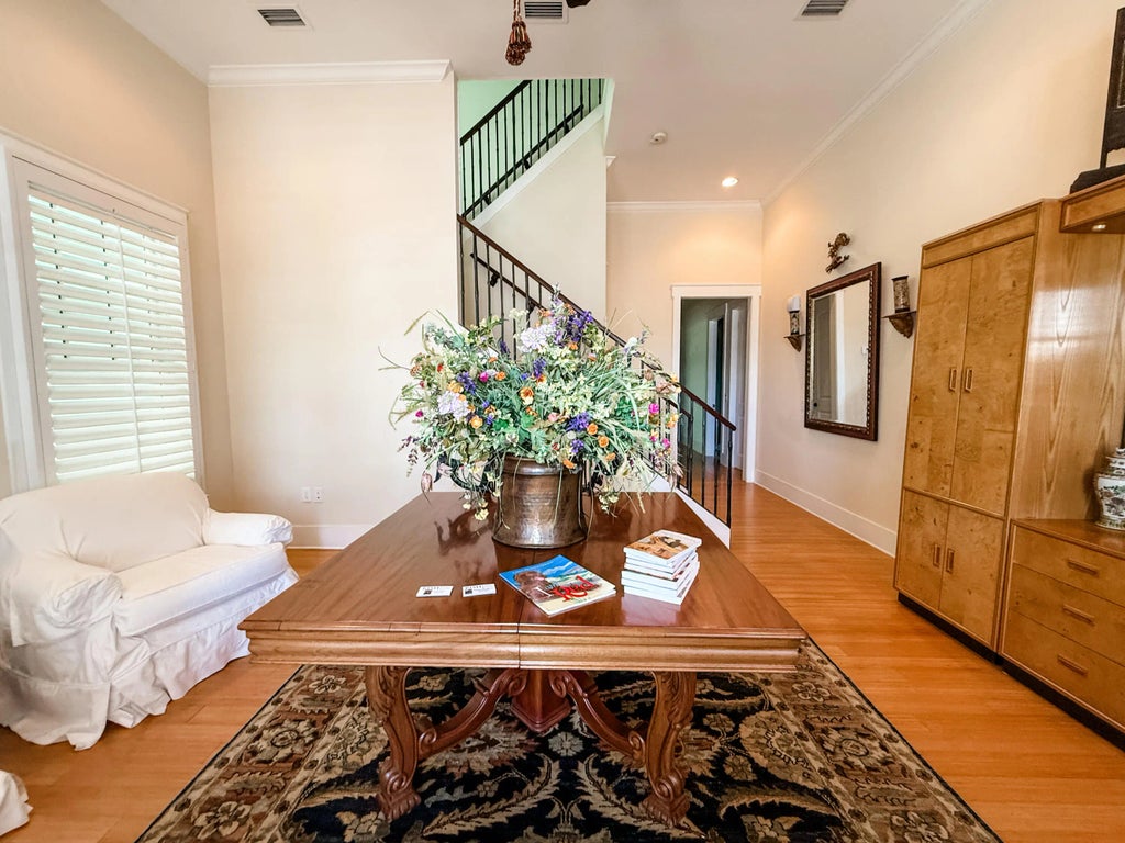 9 of 89 - 189 Cord Grass Way, Cape San Blas, FL