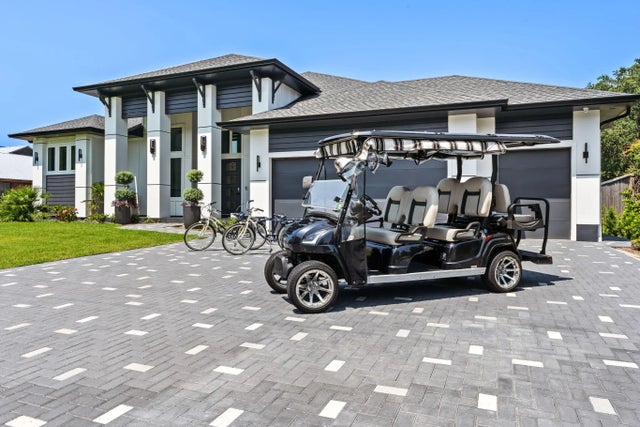 20 Sandestin Estates Drive, Miramar Beach